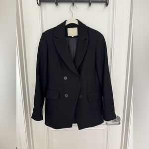Elegant Blazer/Coat
